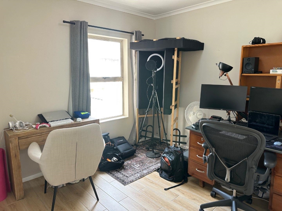 3 Bedroom Property for Sale in Century City Western Cape